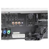 Harman/Kardon AVR 130 A/V Receiver with Remote
