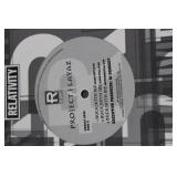 Bear Creek, Relativity, Nemperor Records & Assorted Vinyl LPs