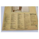Bear Creek, Relativity, Nemperor Records & Assorted Vinyl LPs