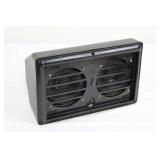 Galaxy Audio Hot Spot - Made in USA - Tested