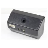 Galaxy Audio Hot Spot - Made in USA - Tested