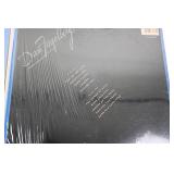 Francois Glorieux Plays The Beatles Vol. 2, Ph.D., Frances Faye Swing LPs - Mixed Vintage Vinyl LP