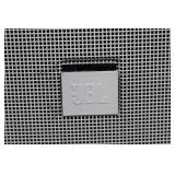 JBL Control 28 Two-Way PA Speakers (Pair) - Professional