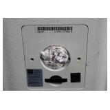 JBL Control 28 Two-Way PA Speakers (Pair) - Professional