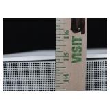 JBL Control 28 Two-Way PA Speakers (Pair) - Professional