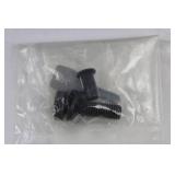 Hitch receiver