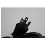 13-Piece IEC Power Cables Assortment