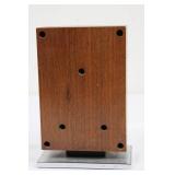 Taylor USA Temperature Compensated Gauge Panel with 3 Dials