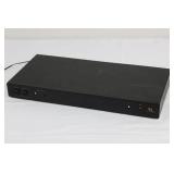 AR HD21 HDMI 2 to 1 Switcher
