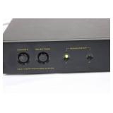 AR HD21 HDMI 2 to 1 Switcher