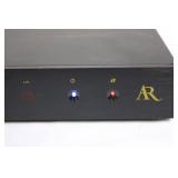 AR HD21 HDMI 2 to 1 Switcher