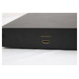 AR HD21 HDMI 2 to 1 Switcher