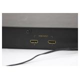 AR HD21 HDMI 2 to 1 Switcher