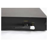 AR HD21 HDMI 2 to 1 Switcher