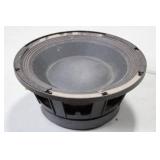 8 Ohm Woofer Speaker with Binding Posts - Made in USA