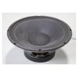 Eminence CELTA-12A 12-Inch PA Midrange Speaker