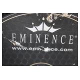Eminence CELTA-12A 12-Inch PA Midrange Speaker
