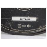 Eminence CELTA-12A 12-Inch PA Midrange Speaker