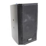 QSC K8 1kW Active Loudspeaker - 100-240V AC (Does not work)