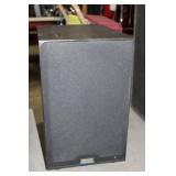 TANNOY PS110-B 5.1 Surround LFE Subwoofer