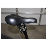 Rad Power Bikes Rad Rover Plus Fat-Tire Electric Bike (No Battery)