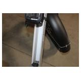 Rad Power Bikes Rad Rover Plus Fat-Tire Electric Bike (No Battery)