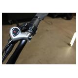 Rad Power Bikes Rad Rover Plus Fat-Tire Electric Bike (No Battery)