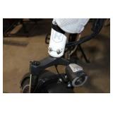 Rad Power Bikes Rad Rover Plus Fat-Tire Electric Bike (No Battery)