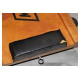 Rad Power SHC-8100LD Li-ion Charger - Wooden Mechanics Creeper on Wheels - Toolkit (Lot of 3)
