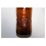 Fischer Swing-Top Beer Bottles Assortment - Ceramic Stoppers