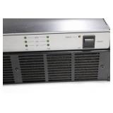 Crown Com-Tech 800 Series Programmable Input Processor (PIP) - 2-Channel Amplifier
