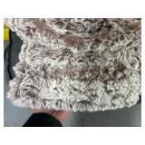 LoveSac SuperSac with Cover