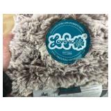LoveSac SuperSac with Cover