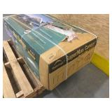 ShelterLogic Super Max 18 x 20 Ft Canopy