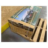 ShelterLogic Super Max 18 x 20 Ft Canopy