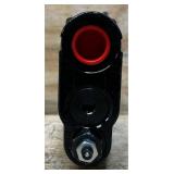 Brand Hydraulics Electronically Adjustable Flow Control Valve - 0-20 GPM, 3,000 PSI, Model# PEFC12-20-12 #20166 Msrp $449.99