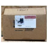 Brand Hydraulics Electronically Adjustable Flow Control Valve - 0-20 GPM, 3,000 PSI, Model# PEFC12-20-12 #20166 Msrp $449.99