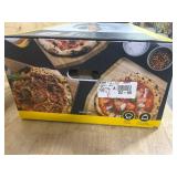 ^Ooni Koda 12 Gas Powered Pizza Oven MSRP $399.99