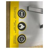 ^Ooni Koda 12 Gas Powered Pizza Oven MSRP $399.99