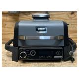*Ninja WoodFire OG7 SERIES S5 Msrp $299.99