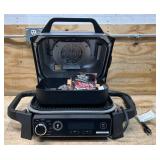 *Ninja WoodFire OG7 SERIES S5 Msrp $299.99