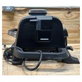 *Ninja WoodFire OG7 SERIES S5 Msrp $299.99