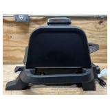 *Ninja WoodFire OG7 SERIES S5 Msrp $299.99