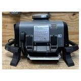 *Ninja WoodFire OG7 SERIES S5 Msrp $299.99