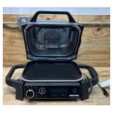 *Ninja WoodFire OG7 SERIES S5 Msrp $299.99