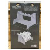 Surelock Security Co. Deluxe Gun Rack