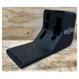 Surelock Security Co. Pistol/Magazine Docking Station