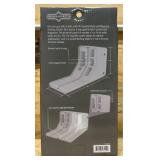 Surelock Security Co. Pistol/Magazine Docking Station