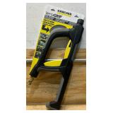 Karcher VersaGRIP Pressure Washer Gun
