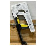 Karcher VersaGRIP Pressure Washer Gun